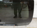 Volvo XC70 Liftgate Lid-5