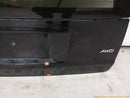 Volvo XC70 Liftgate Lid-6