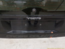 Volvo XC70 Liftgate Lid-7