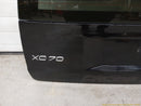 Volvo XC70 Liftgate Lid-8