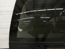 Volvo XC70 Liftgate Lid-9