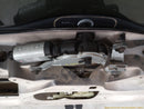 Volvo XC70 Liftgate Lid-11