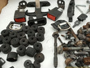 Volkswagen CC Dismantling Hardware Fasteners Bolts & Nuts-3