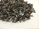 Volkswagen CC Dismantling Hardware Fasteners Bolts & Nuts-9