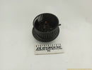 Volkswagen CC Blower Motor-1