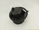 Volkswagen CC Blower Motor-2