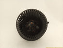 Volkswagen CC Blower Motor-5