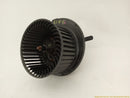 Volkswagen CC Blower Motor-6