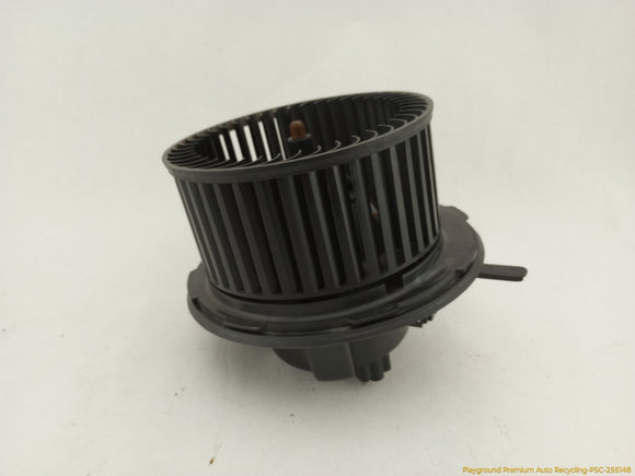 Volkswagen CC Blower Motor