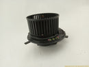 Volkswagen CC Blower Motor-8