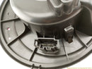 Volkswagen CC Blower Motor-9