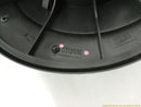 Volkswagen CC Blower Motor-10