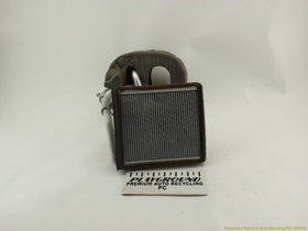 Volkswagen CC Heater Core