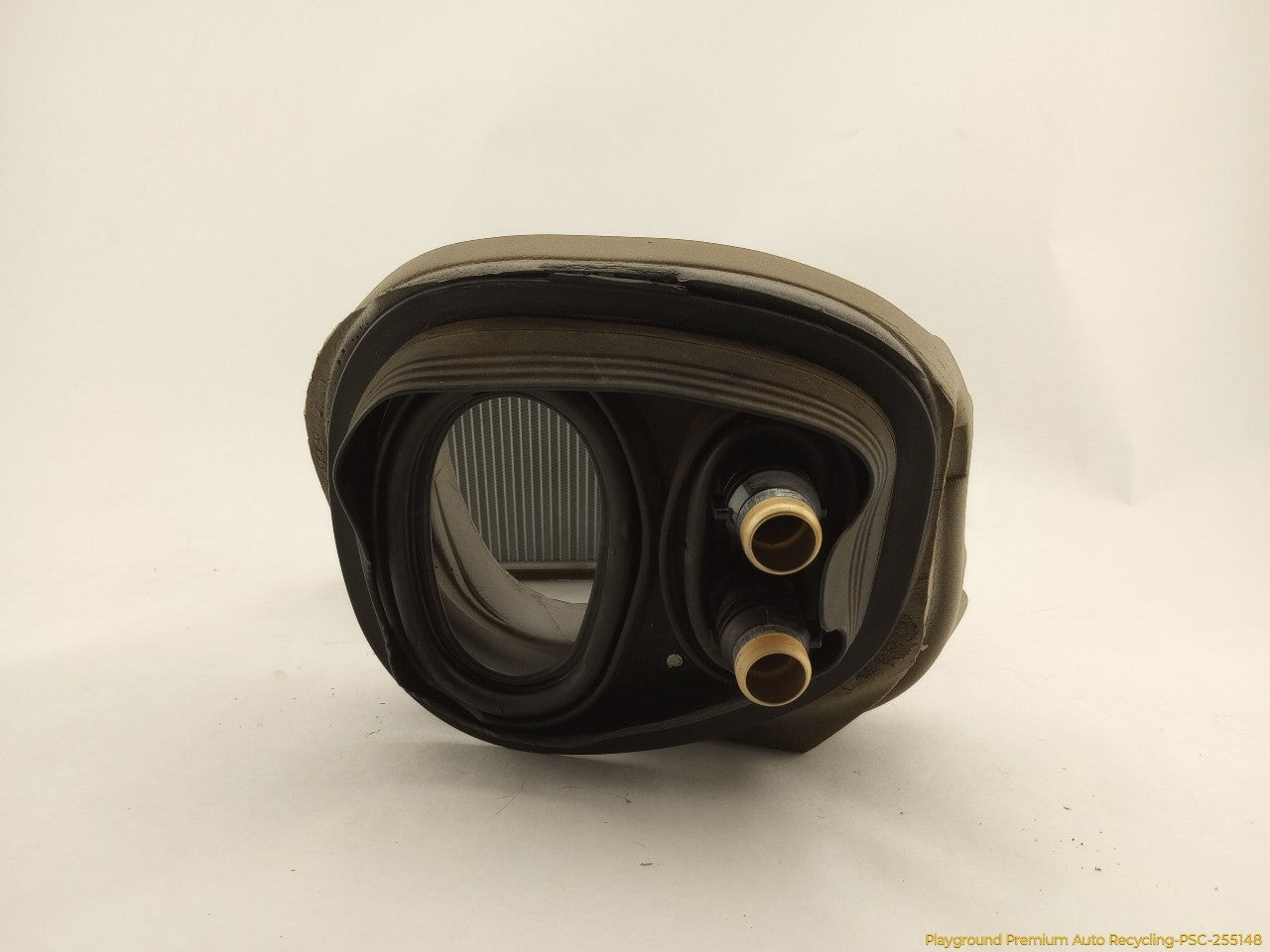 Volkswagen CC Heater Core - 0