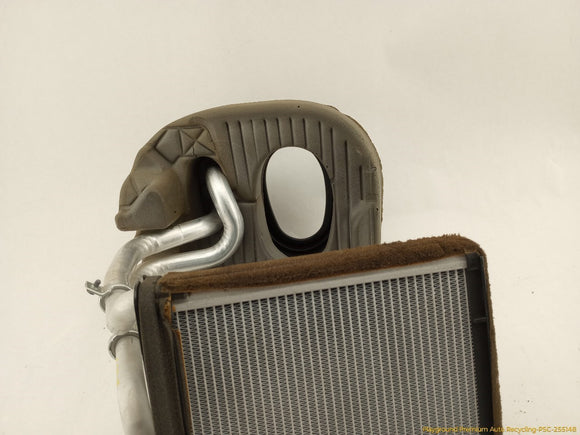 Volkswagen CC Heater Core