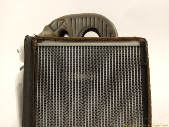 Volkswagen CC Heater Core