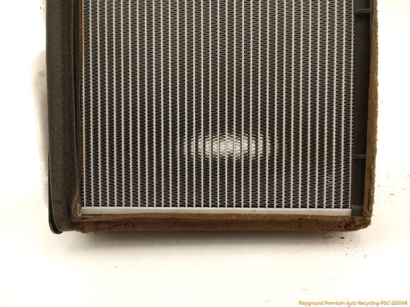 Volkswagen CC Heater Core