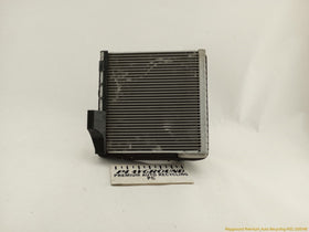 Volkswagen CC AC Evaporator