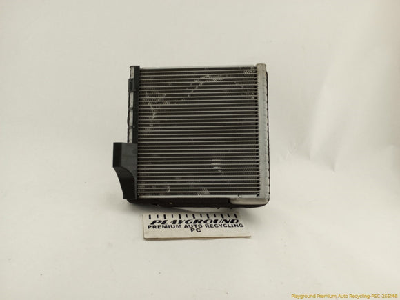 Volkswagen CC AC Evaporator