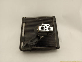 Volkswagen CC AC Evaporator - 0