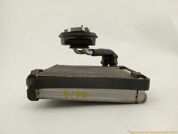 Volkswagen CC AC Evaporator