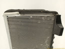Volkswagen CC AC Evaporator-5