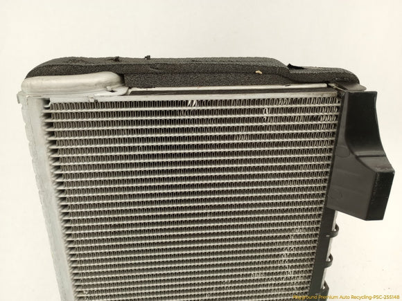 Volkswagen CC AC Evaporator