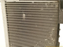 Volkswagen CC AC Evaporator-6