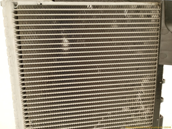 Volkswagen CC AC Evaporator