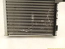 Volkswagen CC AC Evaporator-7