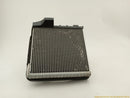 Volkswagen CC AC Evaporator-8