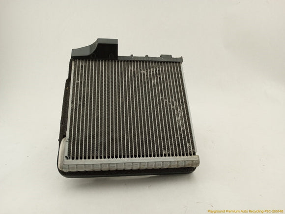Volkswagen CC AC Evaporator