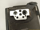 Volkswagen CC AC Evaporator-9