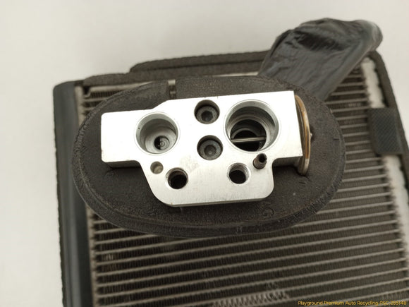 Volkswagen CC AC Evaporator