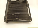 Volkswagen CC AC Evaporator-10