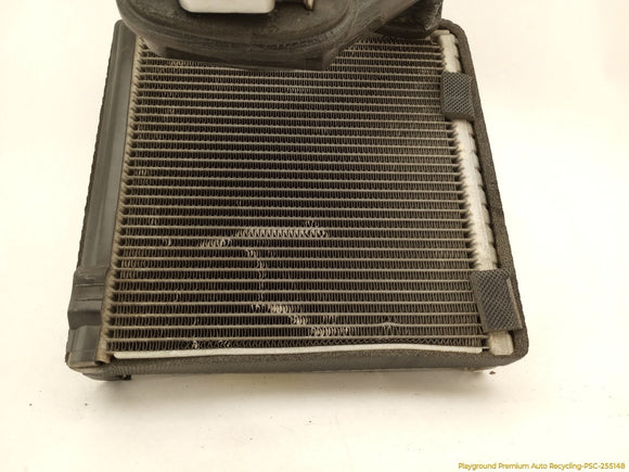 Volkswagen CC AC Evaporator