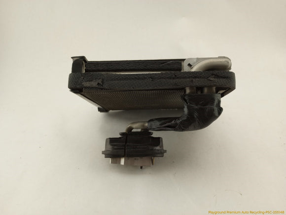 Volkswagen CC AC Evaporator