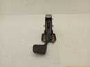 Volkswagen CC Brake Pedal-2