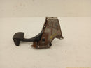 Volkswagen CC Brake Pedal-3