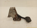 Volkswagen CC Brake Pedal-6