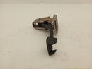 Volkswagen CC Brake Pedal-8