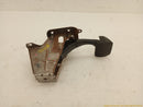 Volkswagen CC Brake Pedal-11