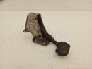 Volkswagen CC Brake Pedal-12