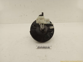 Volkswagen CC Power Brake Booster