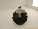 Volkswagen CC Power Brake Booster-10