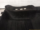 Volkswagen CC Complete Floor Carpet-3
