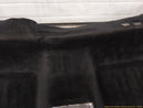 Volkswagen CC Complete Floor Carpet-4