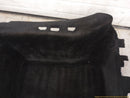 Volkswagen CC Complete Floor Carpet-5