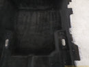 Volkswagen CC Complete Floor Carpet-6