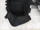 Volkswagen CC Complete Floor Carpet-9